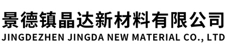 常州干燥機(jī)