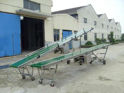 提升皮帶輸送機(jī)，皮帶輸送機(jī)，輸送機(jī)
